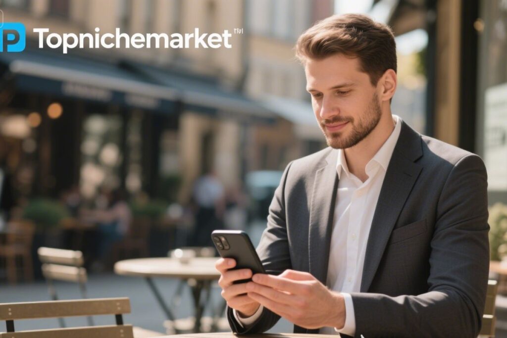 Avis d'Utilisateurs et Témoignages What Real Users are Saying (According to Pipedrive)