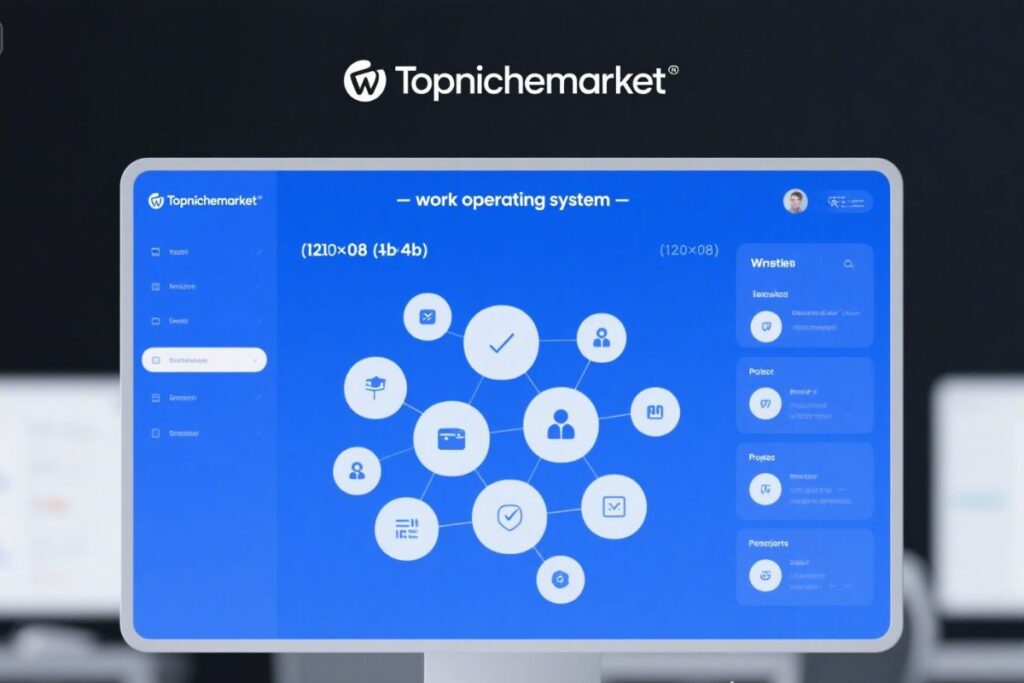 monday.com Review 2025: Unfiltered Truths from Trustpilot Users Balancing the Scales monday.com Pros and Cons Based on Trustpilot Feedback