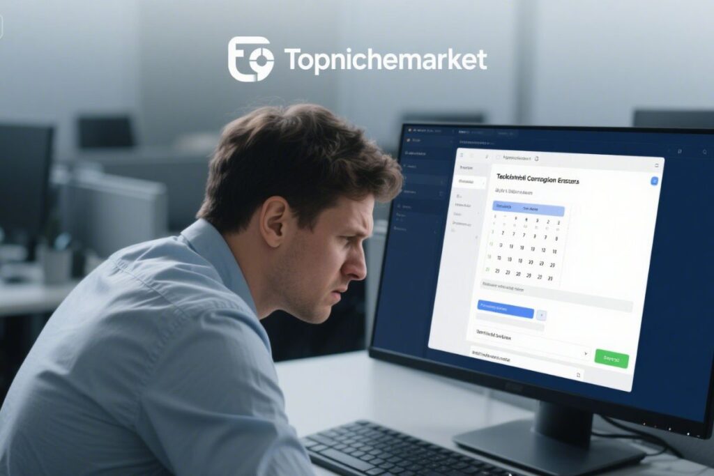 SuiteCRM Review: 10 Years As A Startup’s customer management relationship software Becoming the Master Fixer Taking Control of Your Customer Management Relationship Software Through Manual Patches