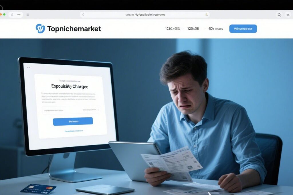 Agile CRM Reviews What Do 1,773 Trustpilot Users REALLY Think Beyond Agile CRM Other CRM Alternatives Seen on Trustpilot