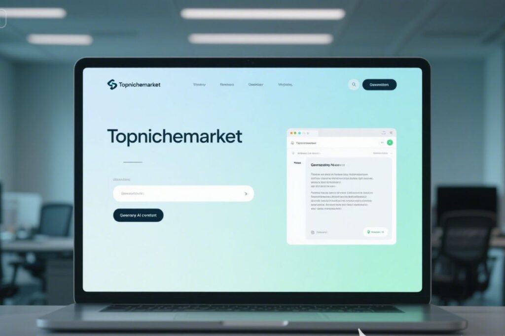 Review Piktochart AI: 14 Million Trust This Infographic Maker Beyond the Basics Unveiling the Mighty Piktochart Core Capabilities for Crafting Stunning Piktochart Infographics and More