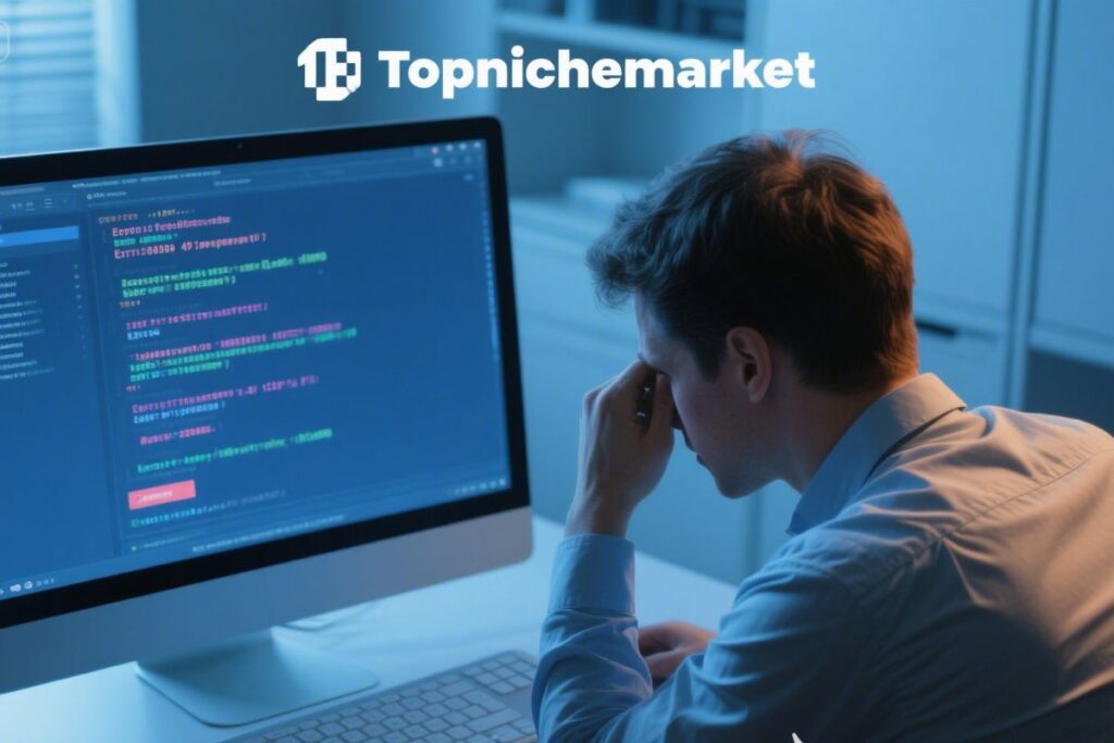 Streak CRM Review 2025: Why Users Rate This Customer Relationship Platform 2.7 Beyond the Number Why Streak's Polarized Trustpilot Score Tells a Bigger Story About Customer Relationship Management Platforms