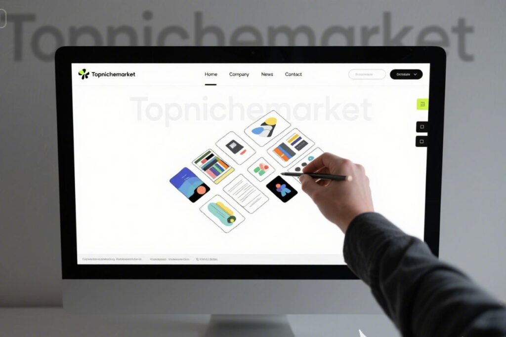 Beyond the Stars What VideoScribe's Review Distribution Really Means