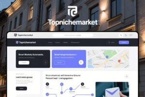 Boost Sales 3X With Salesmate AI All-in-one CRM