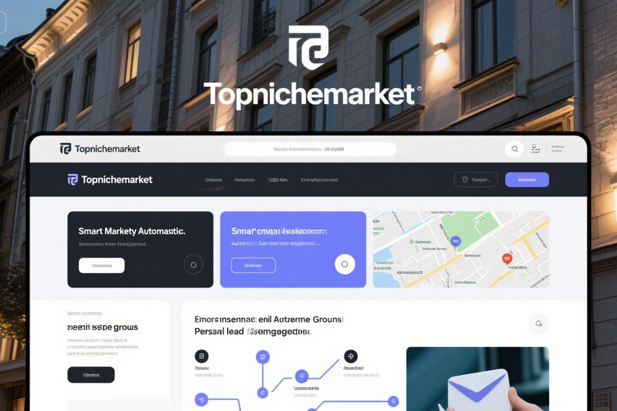 Boost Sales 3X With Salesmate AI All-in-one CRM