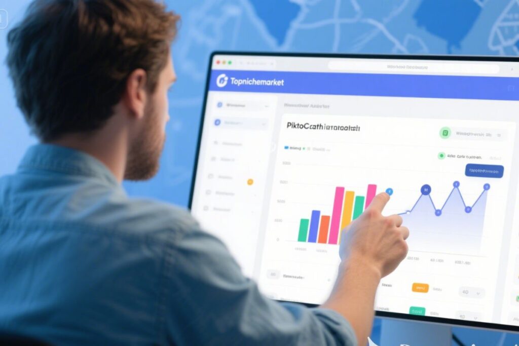 Review Piktochart AI: 14 Million Trust This Infographic Maker Brand Consistency & Collaboration Features Keeping Your Visuals On-Point and Your Team Connected