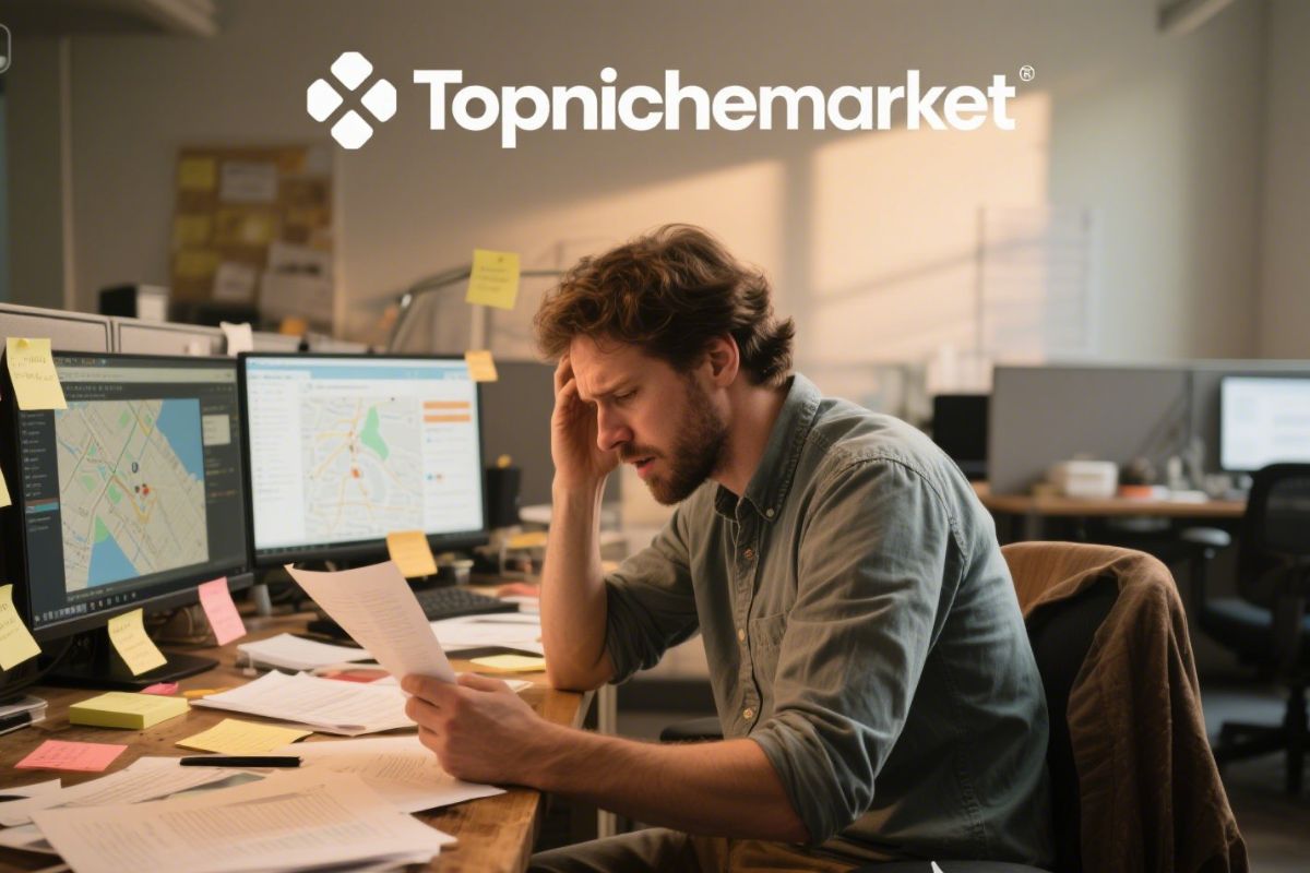 Capsule CRM Review 2025 Simple Customer Relationship Management CRM