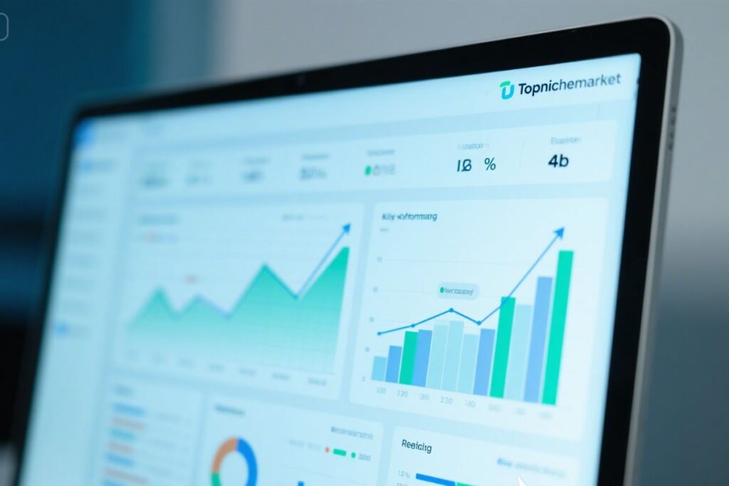 ActiveCampaign Review 2025: Effortless Customer Relationship CRM Automation Closing Deals Faster The Power of an Integrated Customer Relationship Management System
