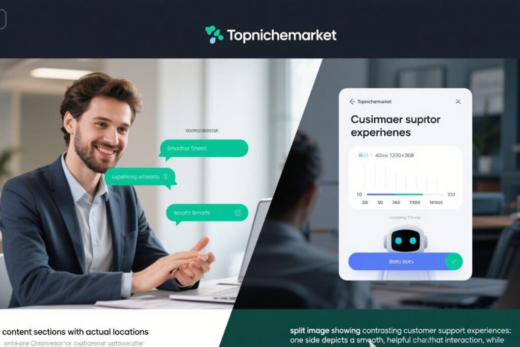 Conclusion Deciphering the Reviews and Finding Your Perfect Contact Relationship Management Software Fit