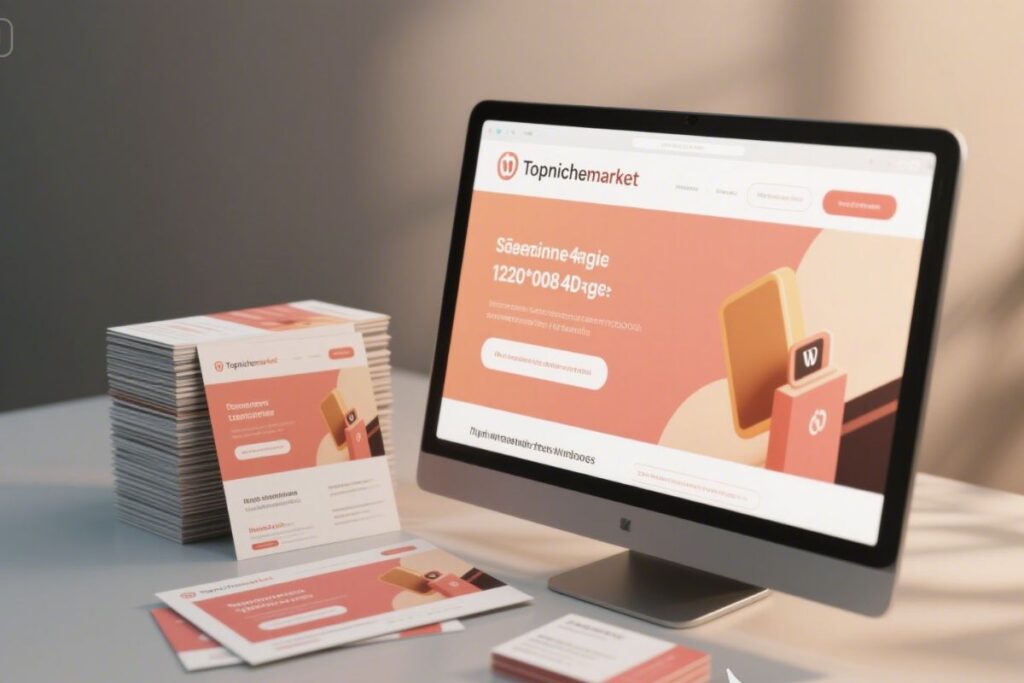 Conclusion Final Thoughts – Is VistaCreate Right for Your Online Design Needs