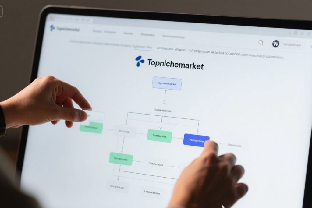 Creatio.ai Platform Review: Automating customer relationship management crm & Workflows with No-Code and AI Conclusion (Final Verdict) Is Creatio.ai Right for Your Business