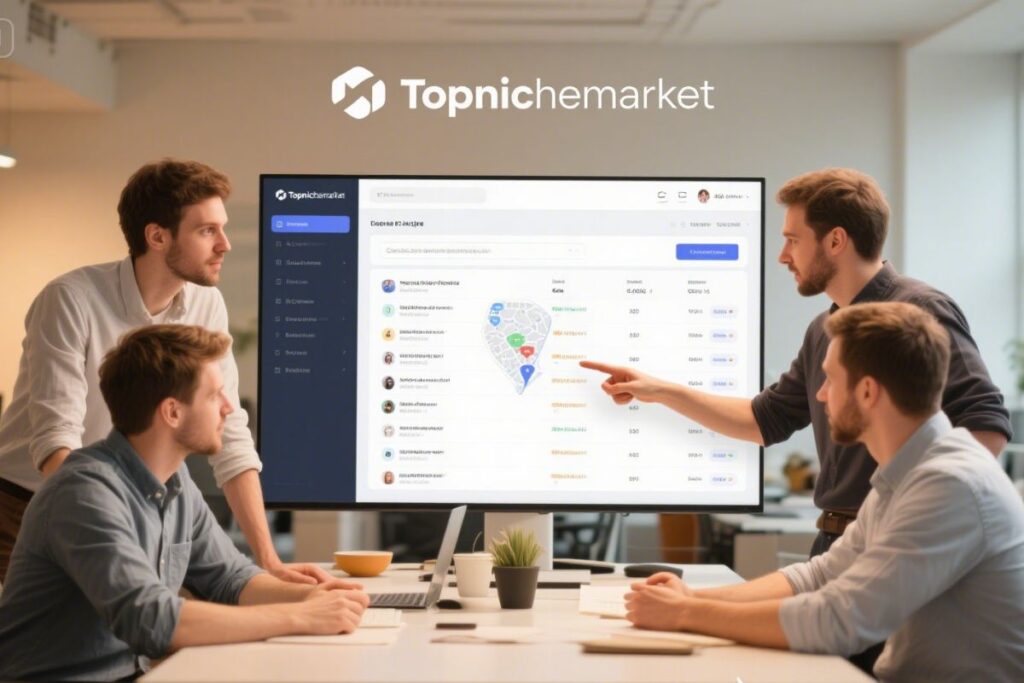 Folk CRM Reviewed: Is It Your Next Customer Relationship Management System? Conclusion Is Folk the Right Customer Relationship Management System for Your Team