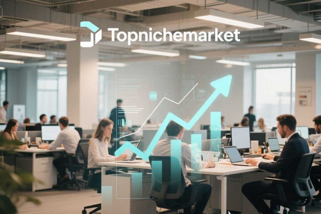 SuiteCRM Review 2025: Is SuiteCRM Your Top Customer Relationship Platform? Conclusion Is SuiteCRM the Right crm customer relationship management software for Your Business