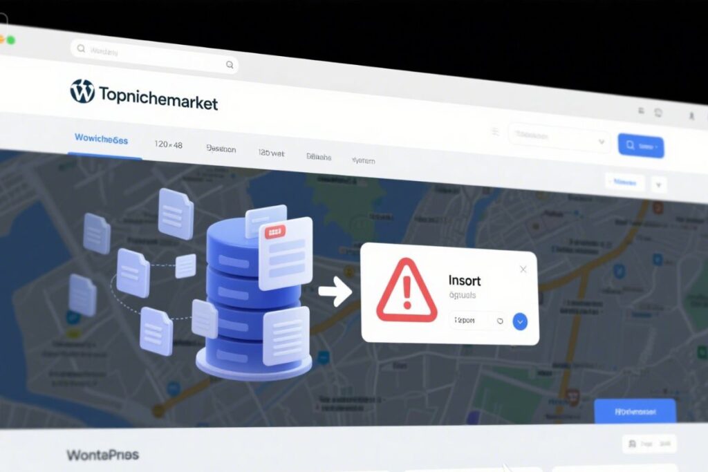 Conclusion Is Zoho Right for You Insights from Customer Reviews