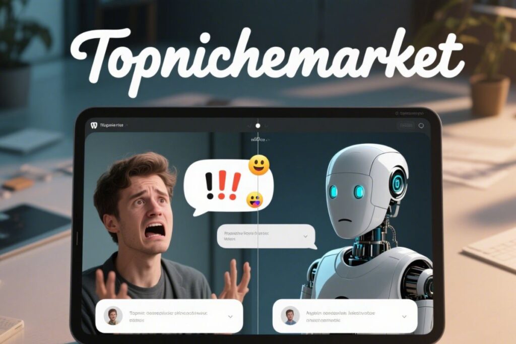 Adobe Reviews 2025: Unpacking User Complaints About adobe acrobat, Subscriptions & Support Conclusion Navigating the Adobe User Experience in 20242025