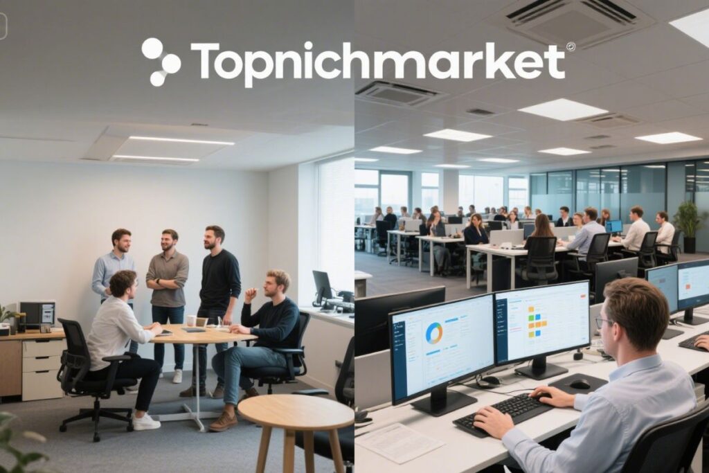 Conclusion Notre Aperçu Basé Sur Les Informations Officielles de Zoho