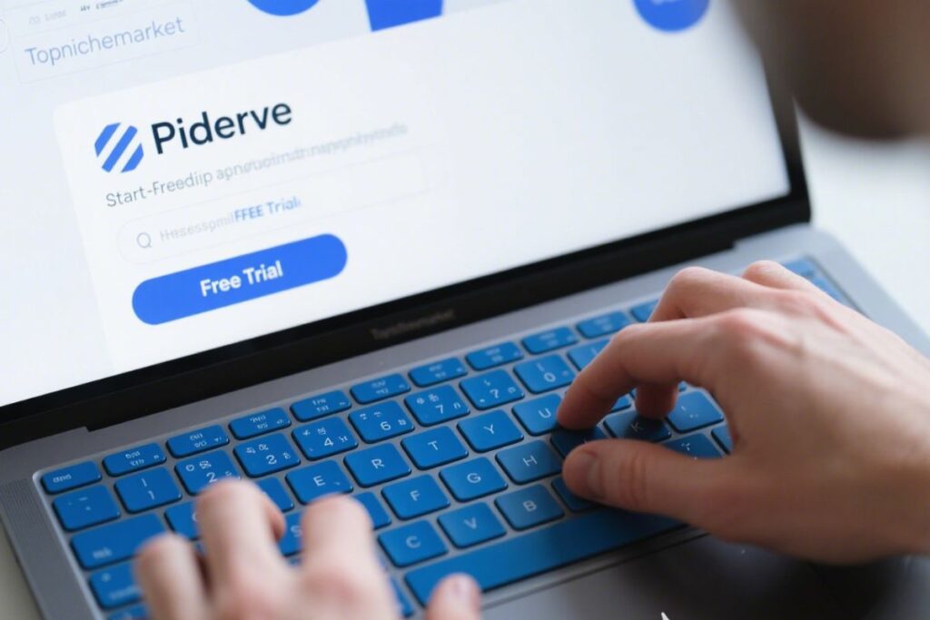 Conclusion Verdict Final – Is Pipedrive the Catalyst Your Sales Team Needs
