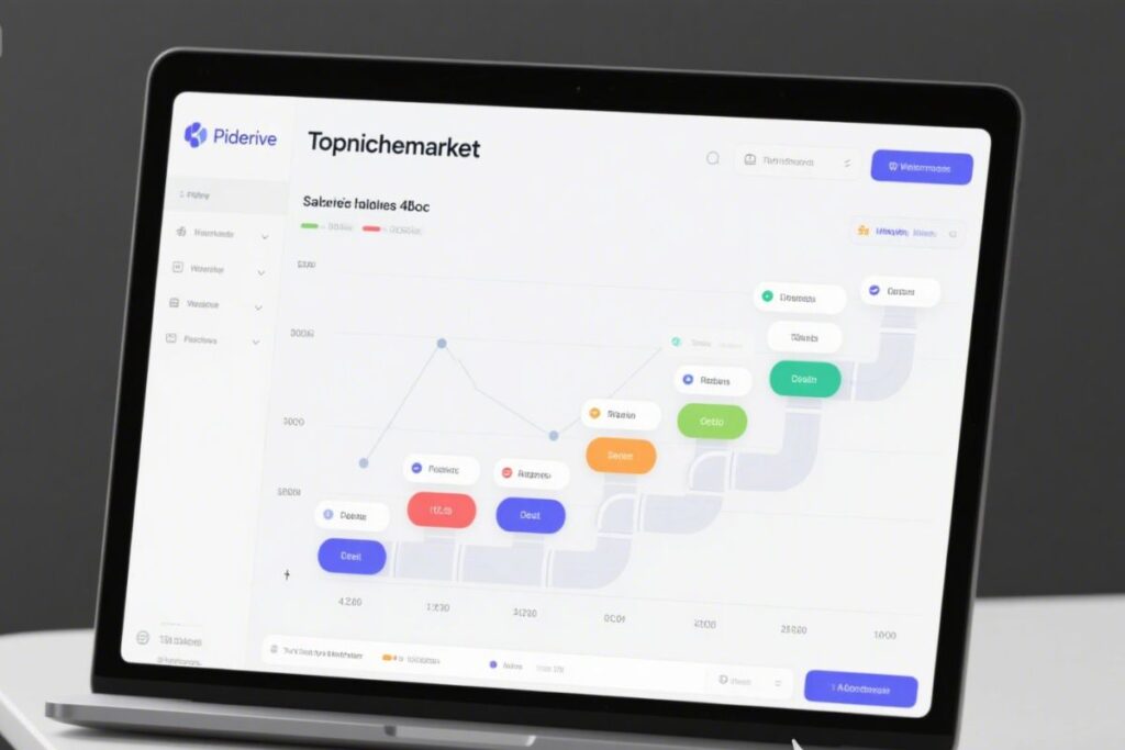 Pipedrive Reviews 2025: What Do Users Really Think About This CRM? Conclusion What Do These Pipedrive Reviews Really Tell Us About the CRM Experience