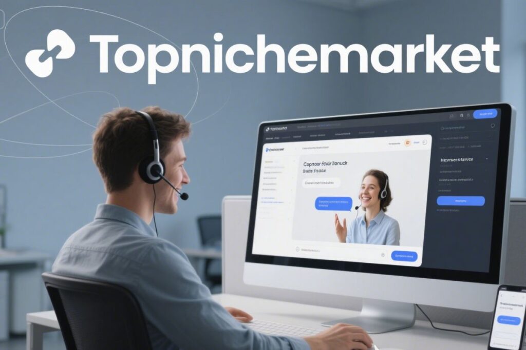 Salesmate Reviews: Digging Deep into Trustpilot User Experiences Conclusion What These Salesmate Reviews on Trustpilot Tell Us (And What They Don't)