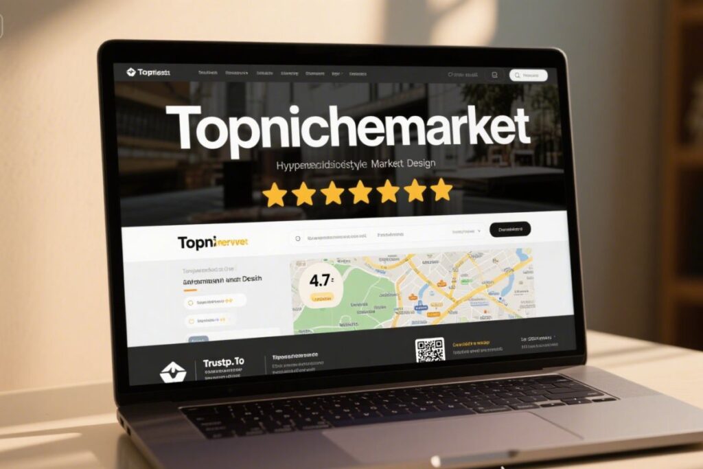 Conclusion What the Reviews Tell Us About Piktochart in 2025