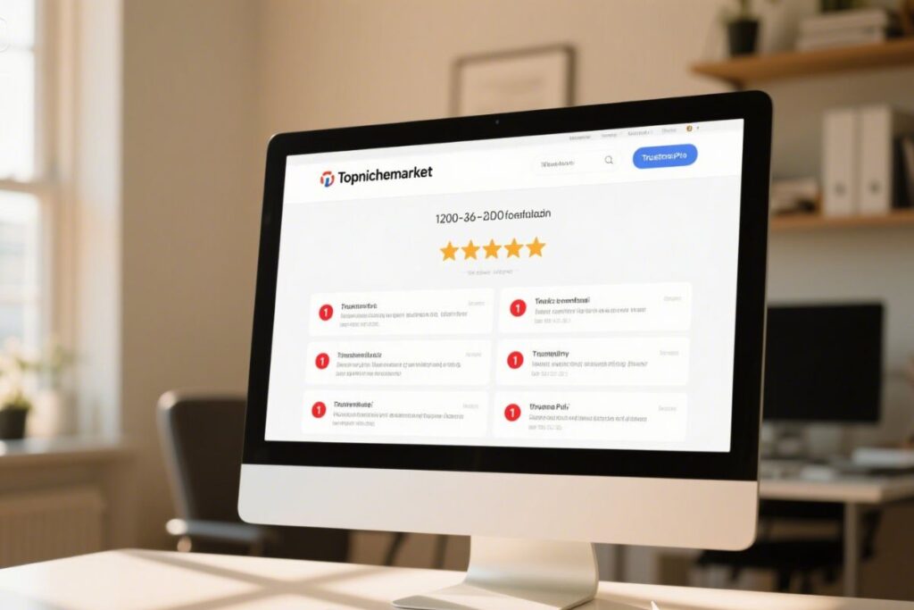 Conclusion What the Trustpilot Reviews Suggest About Adobe