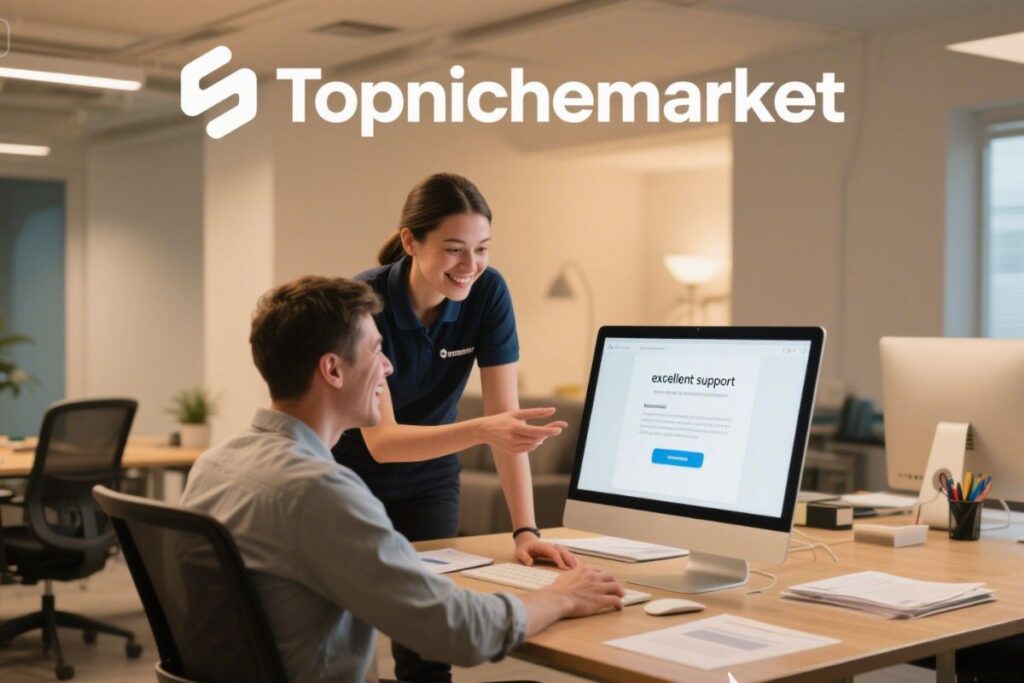 Creatio Reviews Examining Customer Feedback from Trustpilot (20242025)