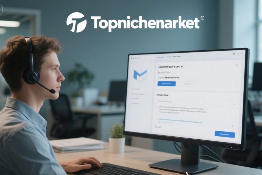 Creatio.ai Platform Review: Automating customer relationship management crm & Workflows with No-Code and AI Creatio.ai Core Features Overview The Business Automation Engine You Need