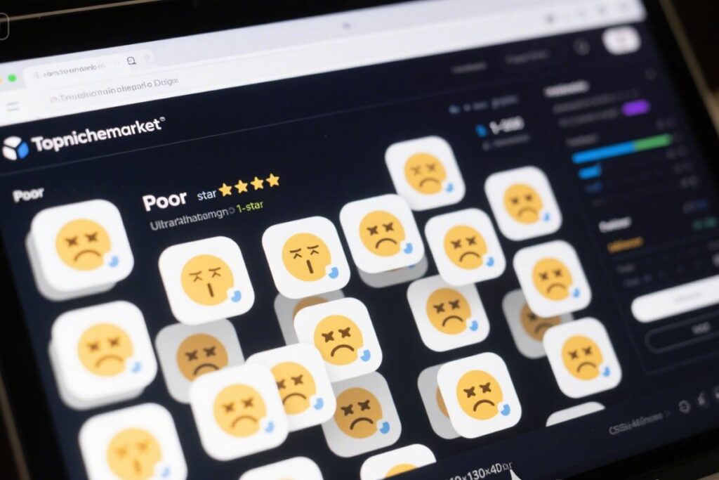 Creatio's Trustpilot Score Decoding the Numbers Behind the Customer Relationship Management System Rating