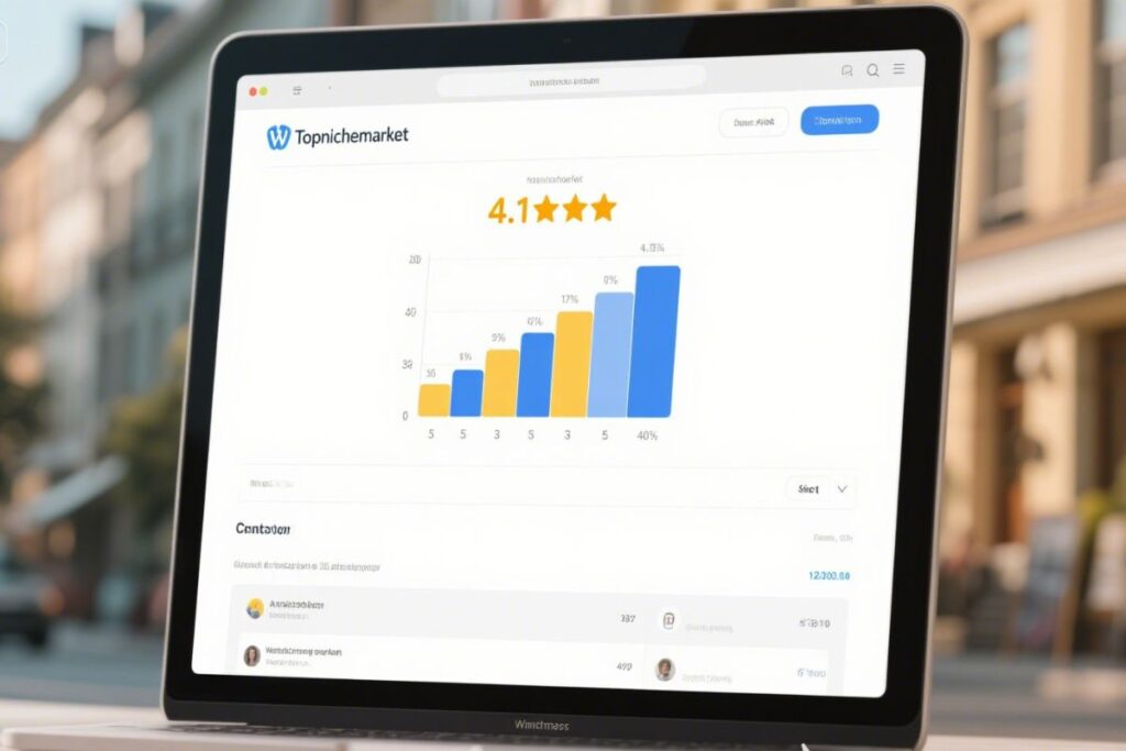 Customer Support A Major Point of Contention