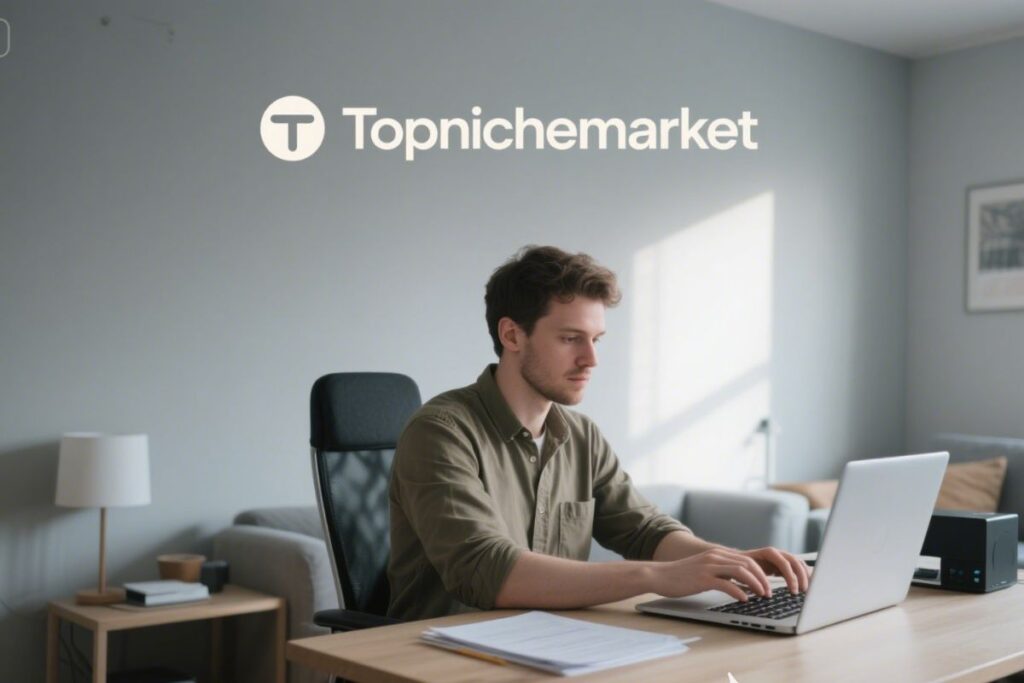 Customer Support A Standout for Piktochart Users