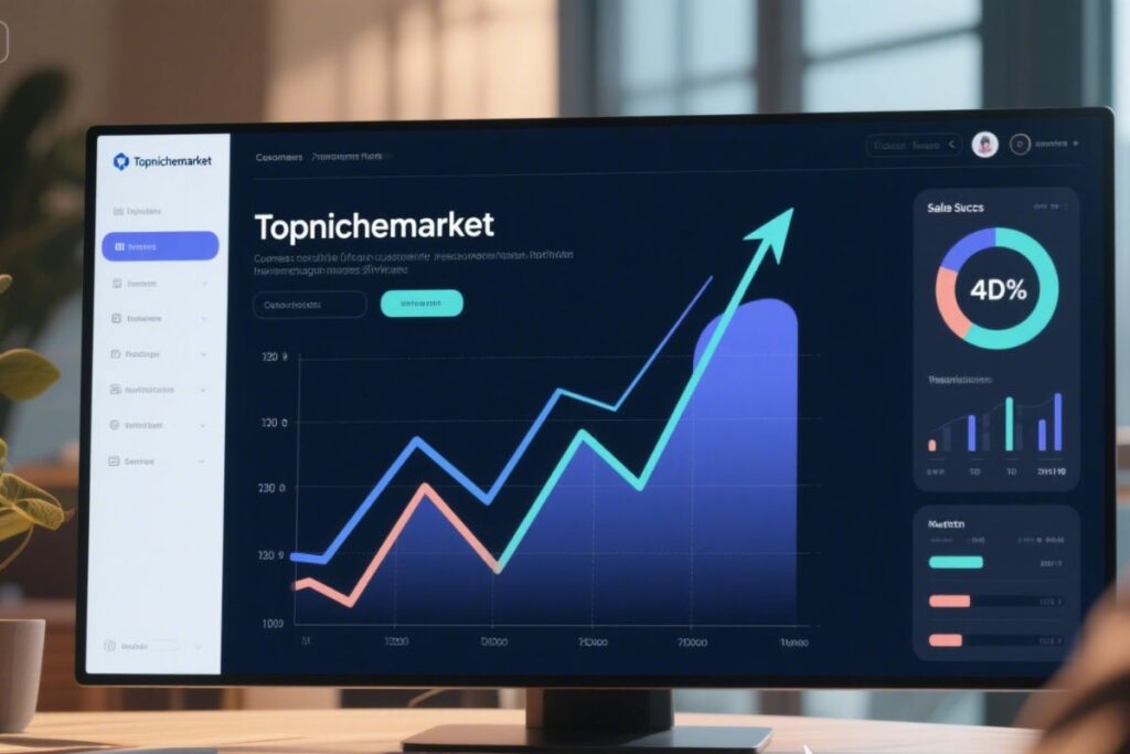 Data Centralization & Actionable Insights