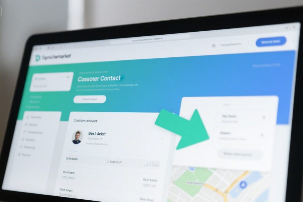 folk.app Review 2025: Upgrade Your CRM Relationship Management Data You Can Trust Powering Proactive Customer Relationships with Intelligent CRM