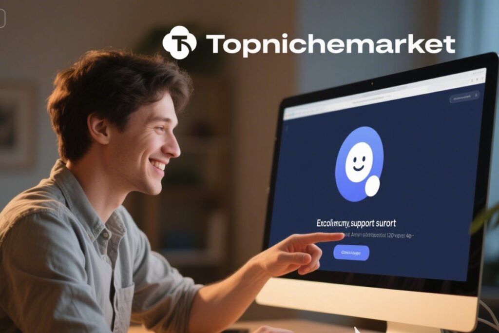 Diving Deep User Experiences Highlighted in VideoScribe Reviews