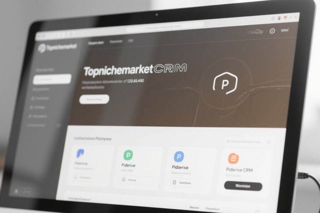 Pipedrive Reviews 2025: What Do Users Really Think About This CRM? Diving into Overall User Sentiment What Do the Numbers Say About Pipedrive Reviews