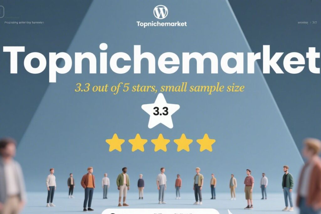 Salesmate Reviews: Digging Deep into Trustpilot User Experiences Diving into the Salesmate Review Comments Key Themes Reported by Users