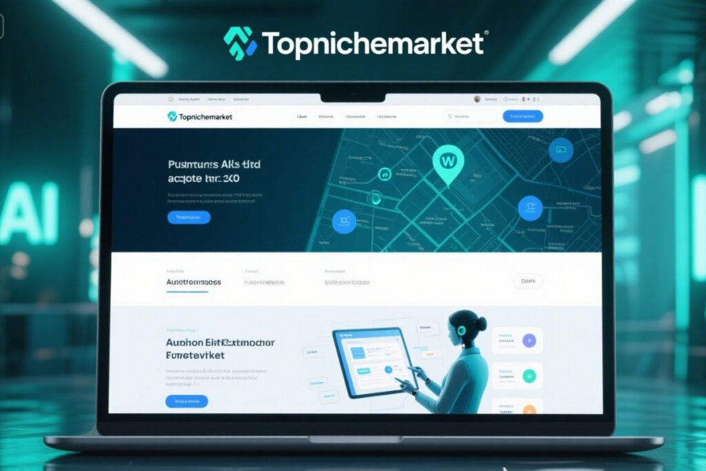 Boost Sales 3X With Salesmate AI All-in-one CRM Ease of Use & Adoption Getting Started Fast with Salesmate