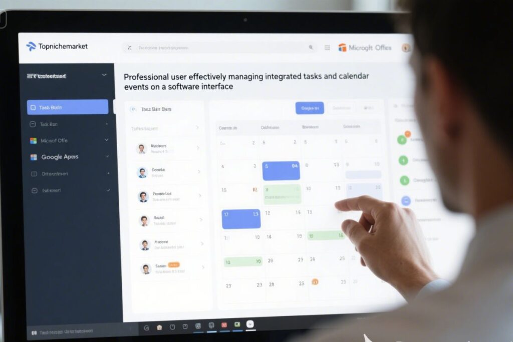 Capsule CRM Review 2025: Simple Customer Relationship Management CRM Ease of Use An Intuitive Experience with Your Customer Relationship Management CRM