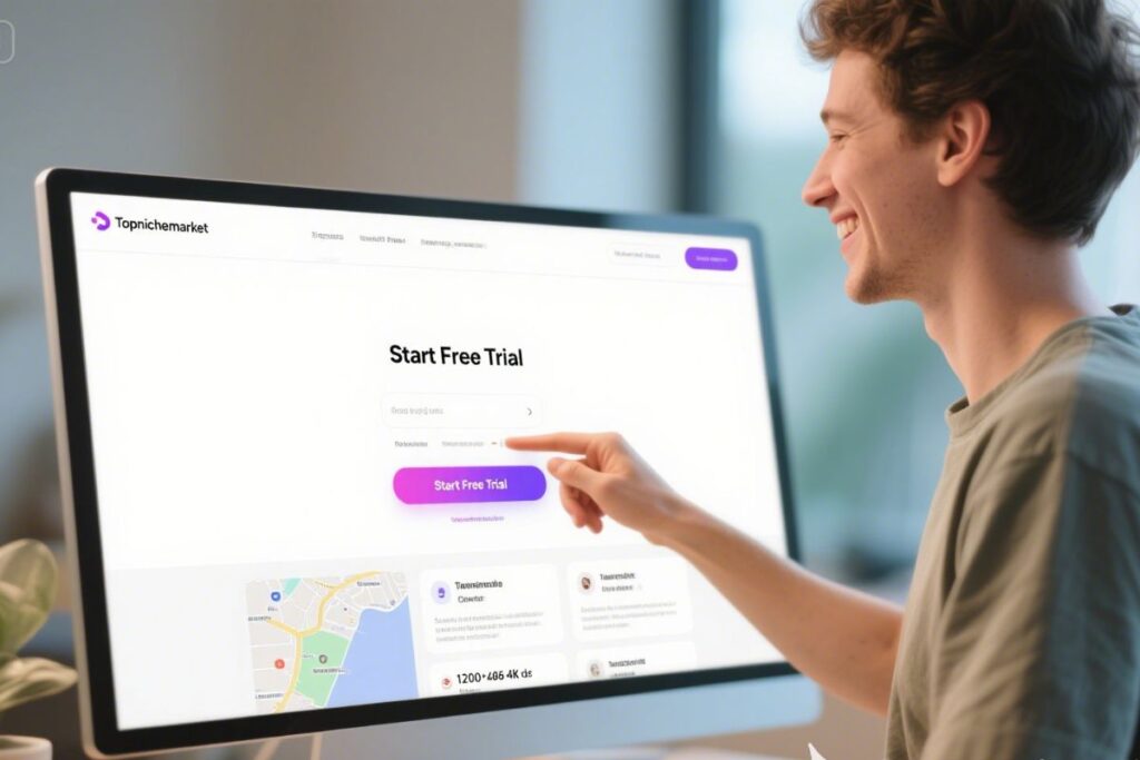 Ease of Use Navigating VideoScribe's User-Friendly Interface – A Closer Look