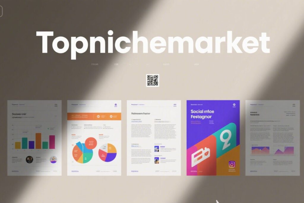 Review Piktochart AI: 14 Million Trust This Infographic Maker Ease of Use Navigating the Piktochart Interface – Is It Truly Beginner-Friendly
