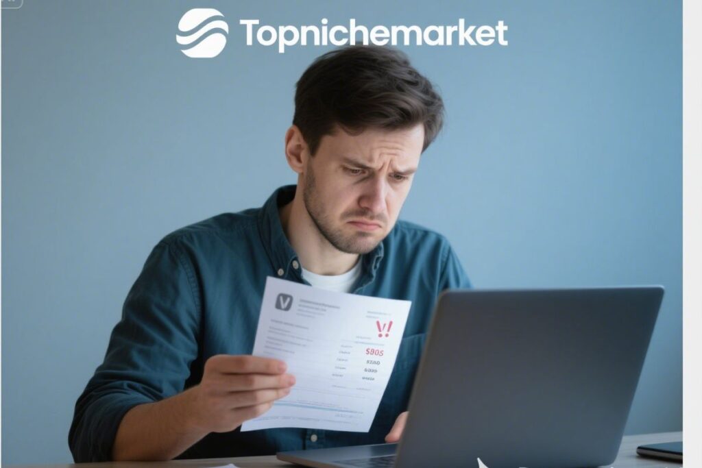 Apptivo Reviews: A Deep Dive into Customer Service Reviews and Real User Experiences Ease of Use What the Reviews Say About Apptivo's Experience
