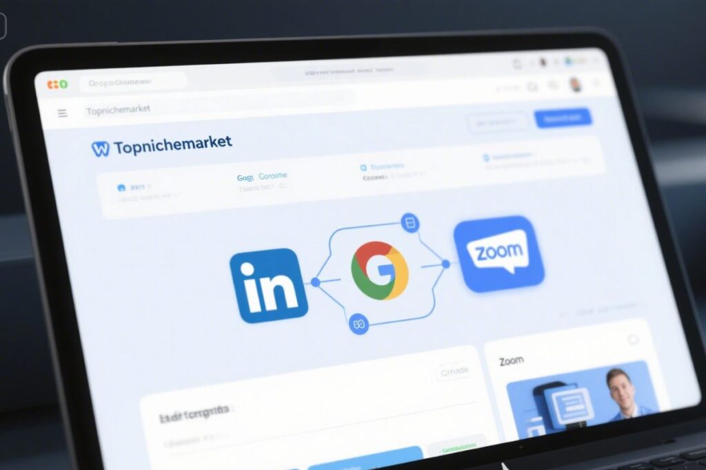 Folk CRM Reviewed: Is It Your Next Customer Relationship Management System? Ease of Use and the Real User Experience