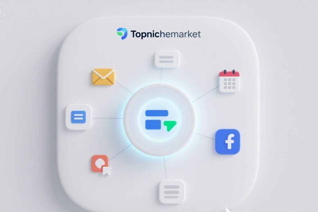 folk.app Review 2025: Upgrade Your CRM Relationship Management Effortless Adoption Getting Started Fast and Working Intuitively with Folk CRM