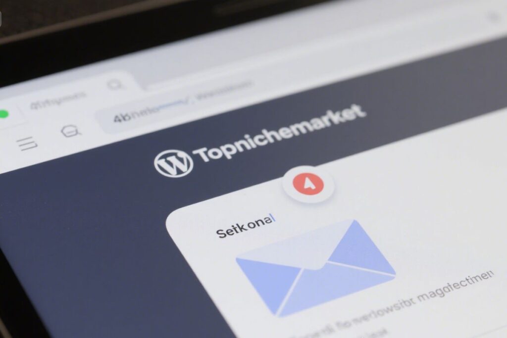 Email and Communication Tools Enhancing Your Gmail for Smarter Customer Relationship Software Interactions