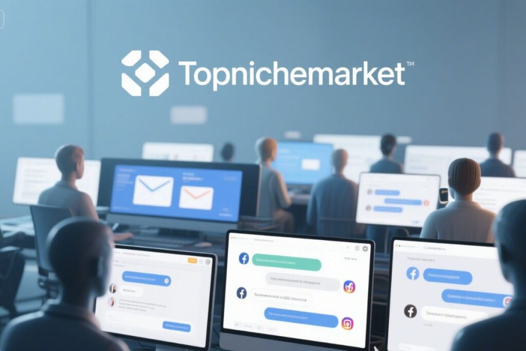 SuiteCRM Review 2025: Is SuiteCRM Your Top Customer Relationship Platform? Engage Your Customers Delivering Personalized and Consistent Experiences