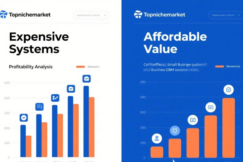 EngageBay Review: Best CRM Software for Small Business EngageBay Pros & Cons Weighing Up This Best CRM Software for Small Business Contender