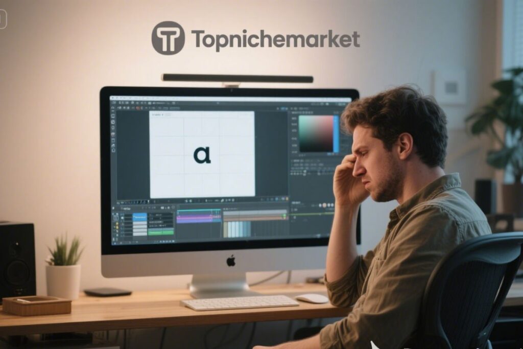 Why Are Vyond Animation Reviews So Bad? Exploring User Sentiment on Vyond Animation Video Platform