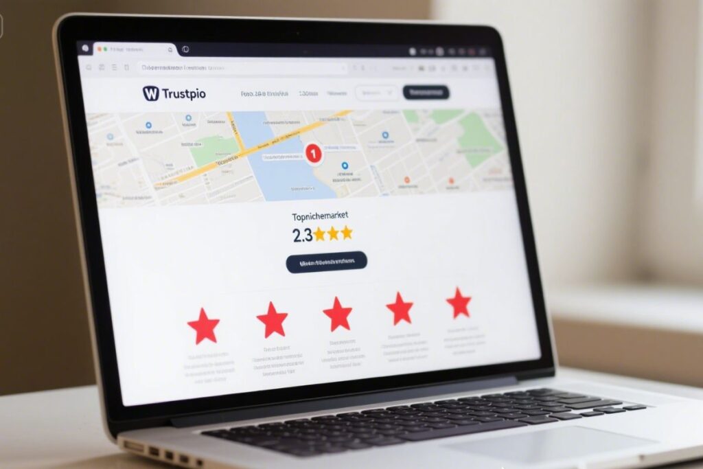 Why Are Vyond Animation Reviews So Bad? Features Behind Paywalls and Removed Features The Shrinking Toolset