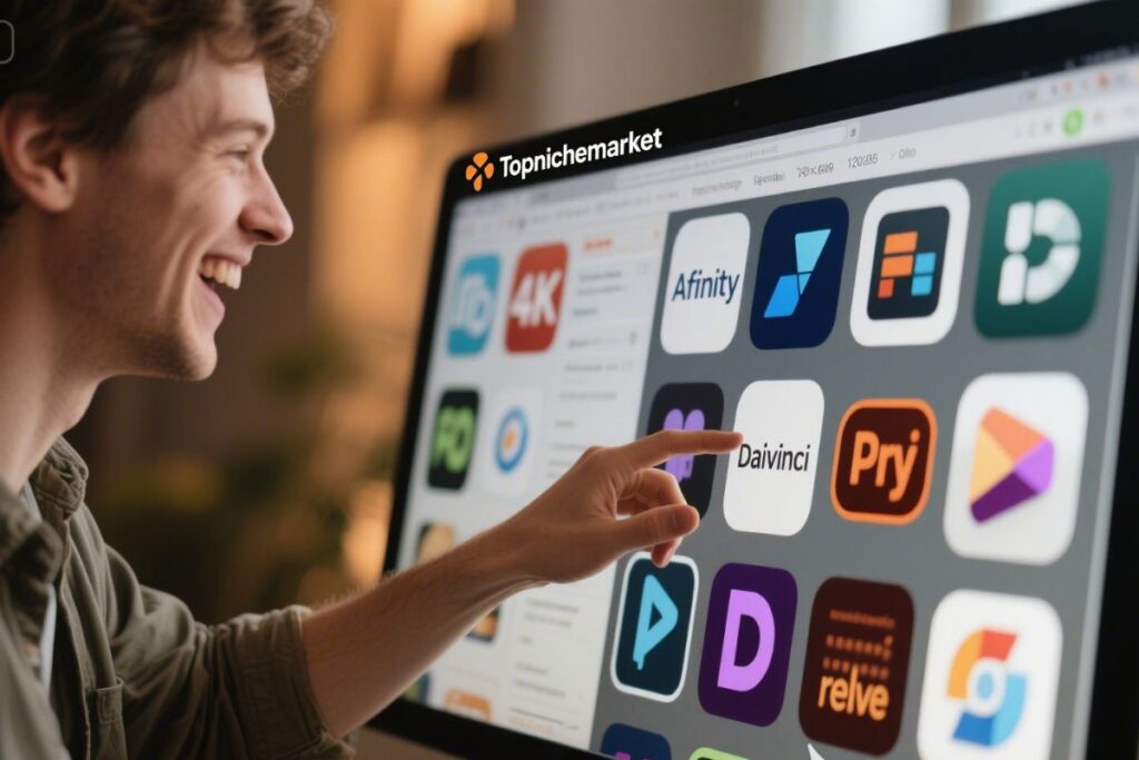 Adobe Reviews 2025: Unpacking User Complaints About adobe acrobat, Subscriptions & Support Focusing on Acrobat What Reviews Imply for Adobe Acrobat Users