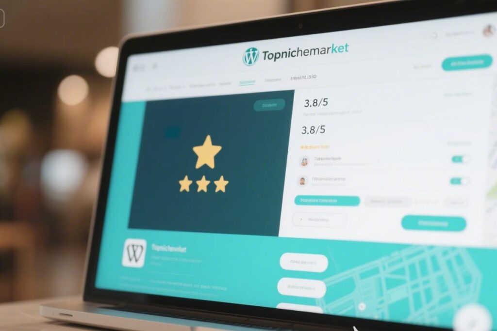 Folk CRM Reviewed: Is It Your Next Customer Relationship Management System? Folk CRM Features That Captured User Attention
