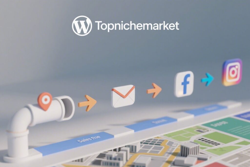 Folk CRM Reviewed: Is It Your Next Customer Relationship Management System? Folk CRM Pricing and Plans Information Not Available in the Source